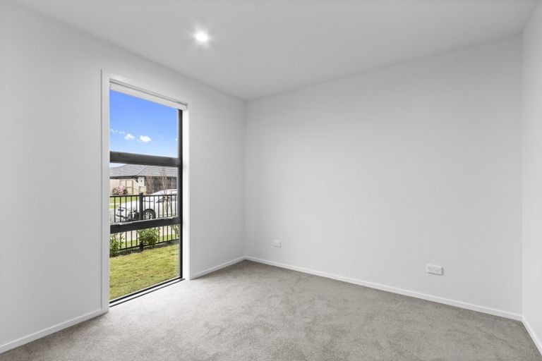 Photo of property in 7 Bourn Heath Drive, Rototuna North, Hamilton, 3210