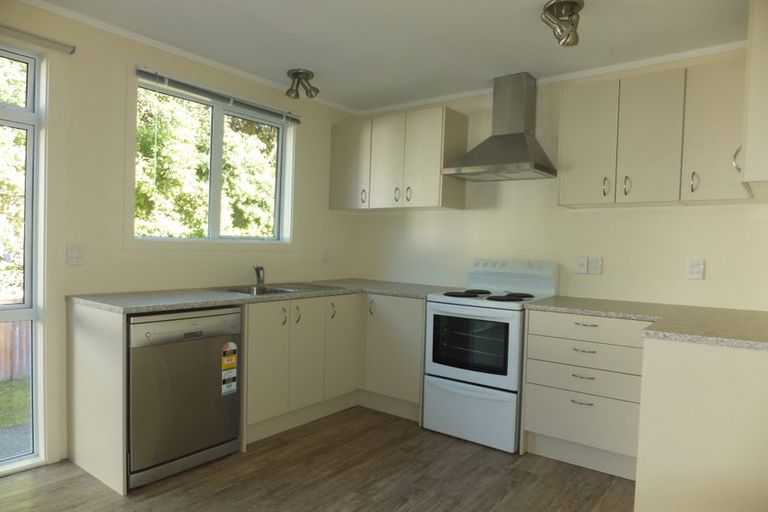 Photo of property in 5a Howard Street, Mount Cook, Wellington, 6021