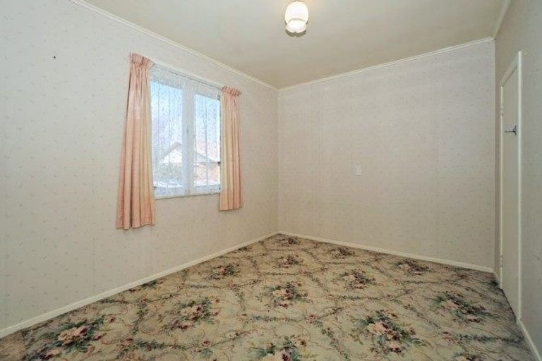 Photo of property in 52 Oxford Street, Te Puke, 3119