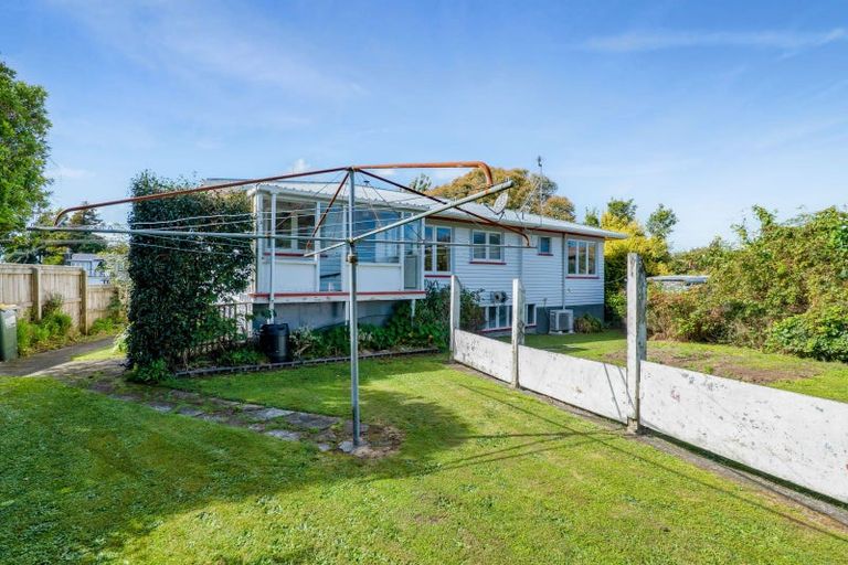 Photo of property in 13 Brecon Road, Stratford, 4332