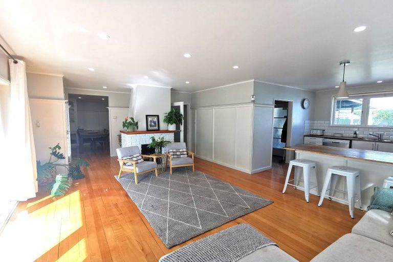 Photo of property in 10 King Street, Wairoa, 4108