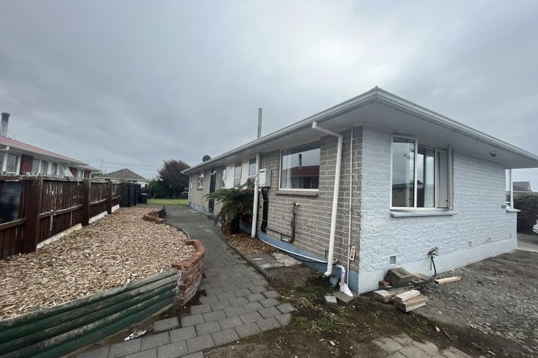 Photo of property in 82 Carisbrooke Street, Aranui, Christchurch, 8061