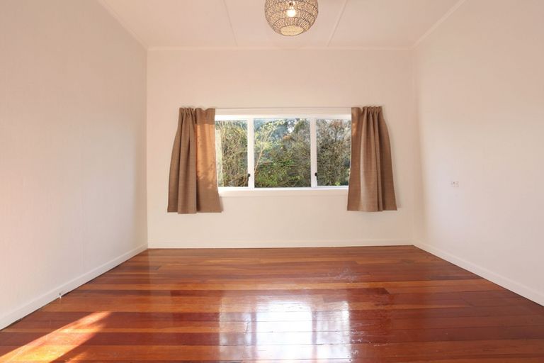 Photo of property in 26 Rayner Road, Huntly, 3700