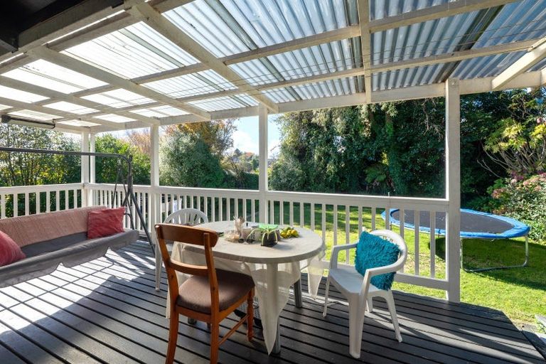 Photo of property in 5 Kapua Place, Taupo, 3330