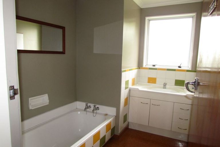 Photo of property in 17 Manchester Street, Solway, Masterton, 5810