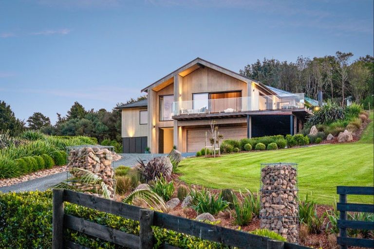 Photo of property in 24d Francis Place, Warkworth, 0984
