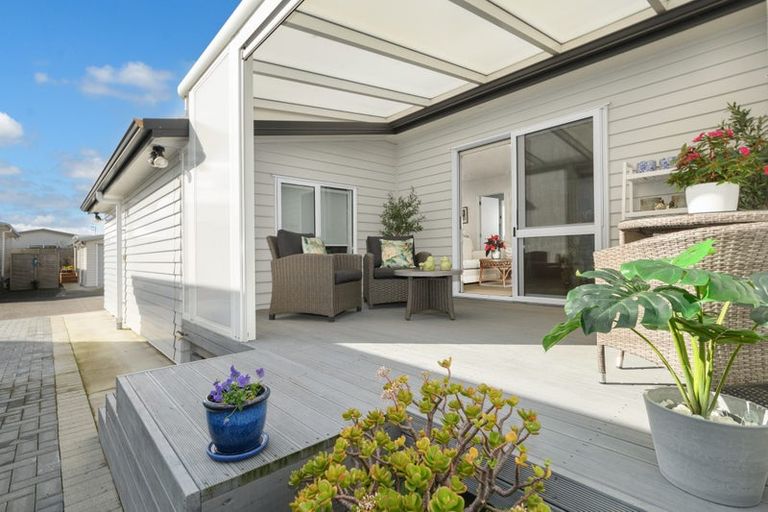 Photo of property in 516/11 Kamahi Crescent, Papamoa Beach, Papamoa, 3118