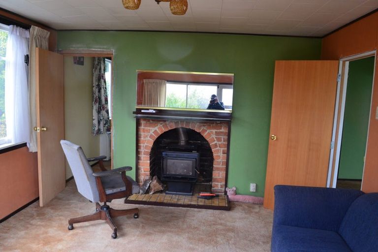 Photo of property in 68 Craigleith Street, North East Valley, Dunedin, 9010