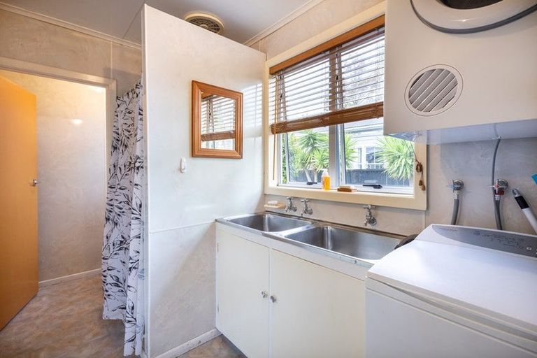 Photo of property in 27 Jervois Street, Dargaville, 0310