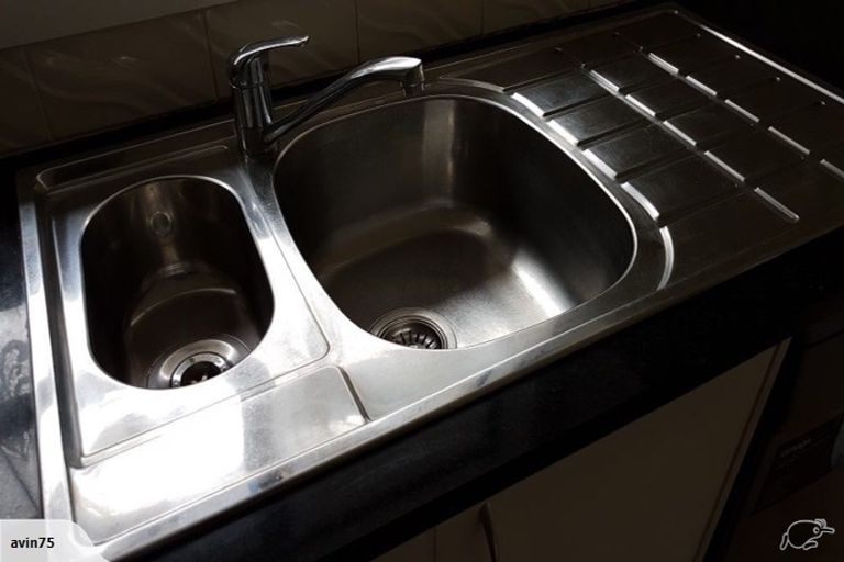 Photo of property in 14 Malcolm Place, Mangere East, Auckland, 2024