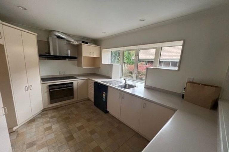 Photo of property in 76 Memorial Drive, Hamilton East, Hamilton, 3216