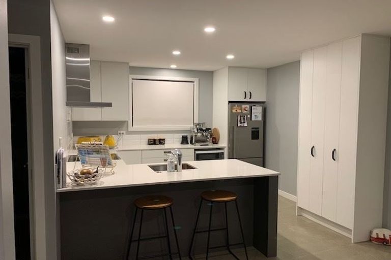 Photo of property in 52 Dover Street, St Albans, Christchurch, 8014