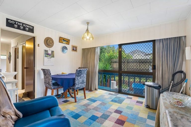 Photo of property in 269b Kamo Road, Whau Valley, Whangarei, 0112