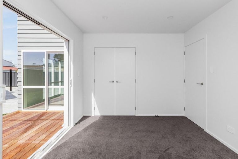 Photo of property in 43b Meeanee Road, Taradale, Napier, 4112