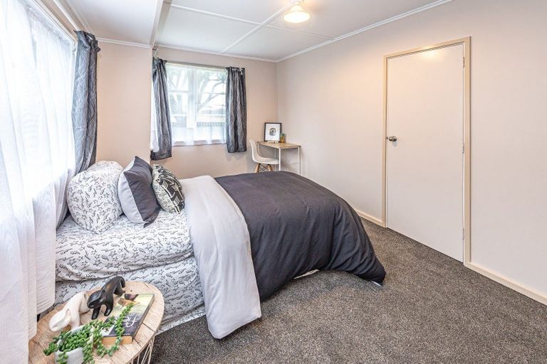 Photo of property in 60 Harper Street, Gonville, Whanganui, 4501