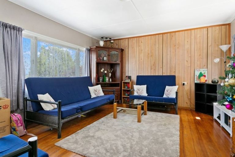 Photo of property in 884b Pakura Street, Te Awamutu, 3800