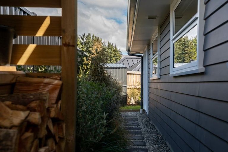 Photo of property in 38b Farrant Drive, Wanaka, 9305