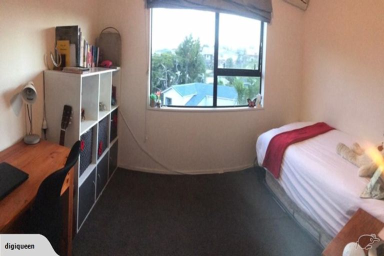 Photo of property in 32 Killarney Avenue, Torbay, Auckland, 0630