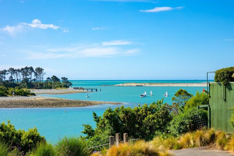 Photo of property in A/455 Rocks Road, Britannia Heights, Nelson, 7010