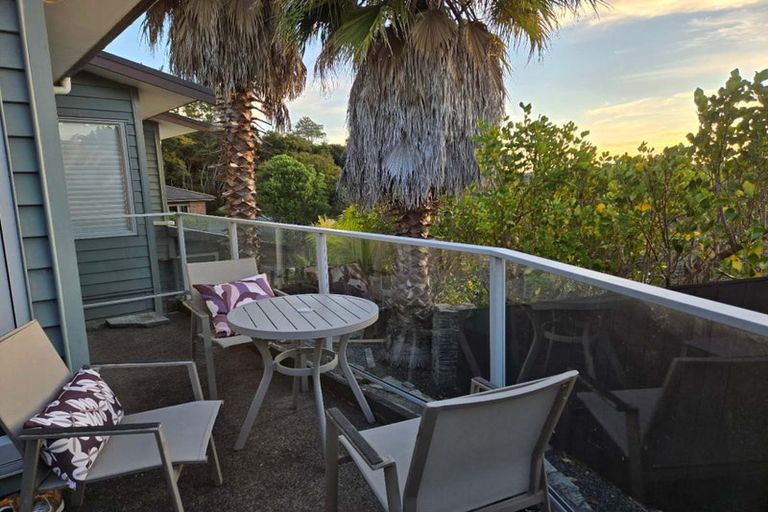 Photo of property in 20 Carol Lee Place, Albany Heights, Auckland, 0632