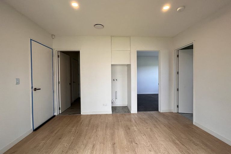 Photo of property in 6 Hinoki Way, Flat Bush, Auckland, 2019