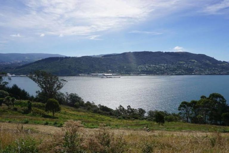 Photo of property in 100 Connell Street, Waverley, Dunedin, 9013