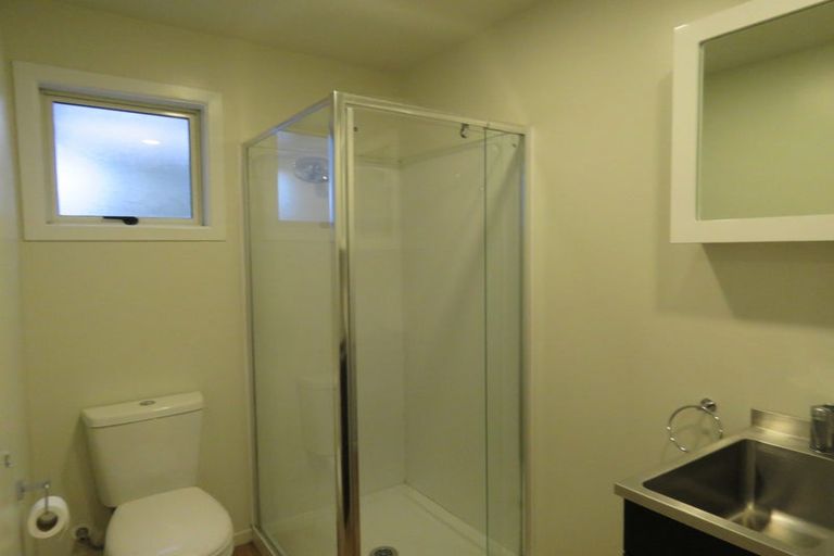 Photo of property in 2/33 Radley Street, Woolston, Christchurch, 8023