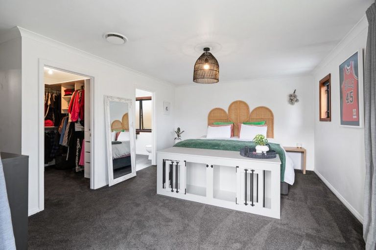 Photo of property in 15 Watt Street, Mosgiel, 9024