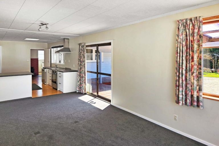 Photo of property in 745 Fergusson Drive, Elderslea, Upper Hutt, 5018