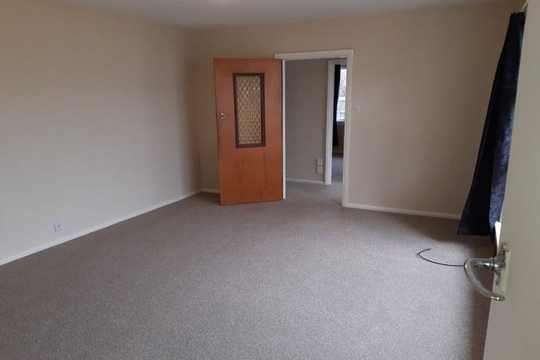 Photo of property in 46 Oriana Crescent, Hornby, Christchurch, 8042