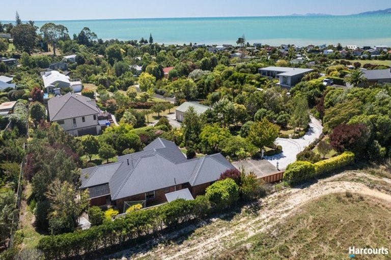 Photo of property in 8 Joseph Senior Way, Ruby Bay, Mapua, 7005