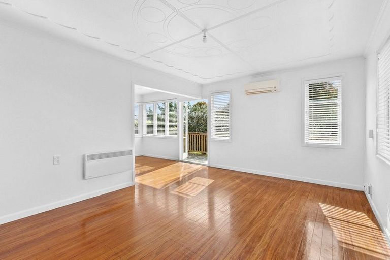 Photo of property in 51a Southey Street, Leamington, Cambridge, 3432