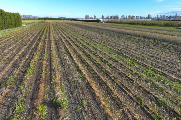 Photo of property in 1023 Links Road, Waiohiki, Napier, 4183