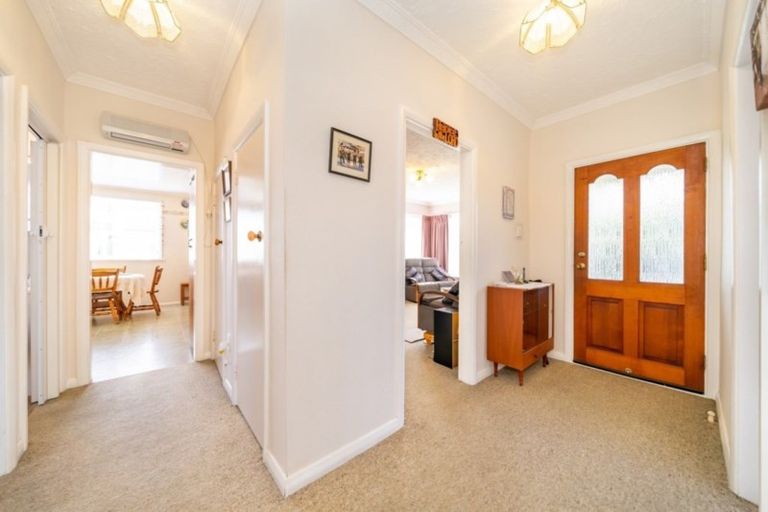 Photo of property in 48 Miro Street, Trentham, Upper Hutt, 5018