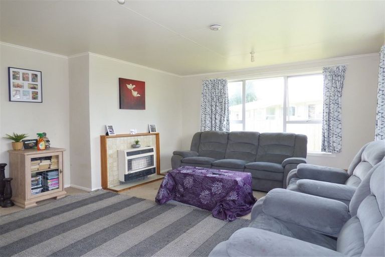 Photo of property in 39 Rangitahi Street, Otorohanga, 3900
