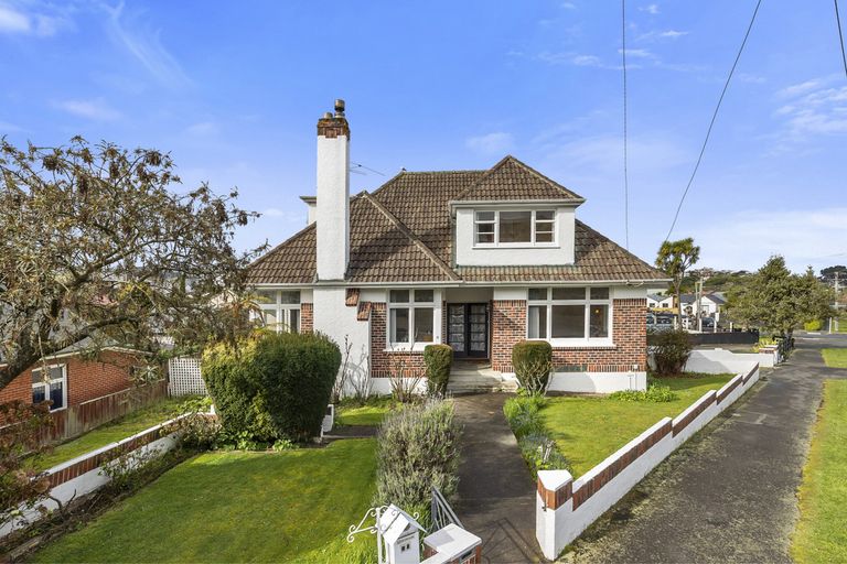 Photo of property in 11 Cavell Street, Musselburgh, Dunedin, 9013