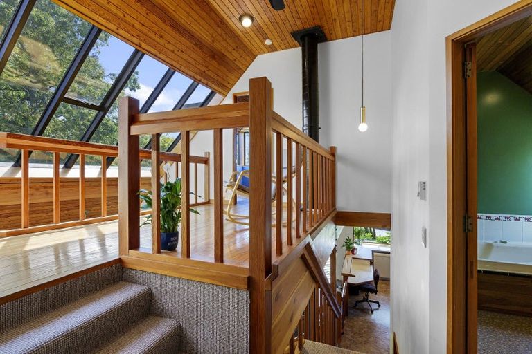 Photo of property in 10 Anzac Lane, Methven, 7730