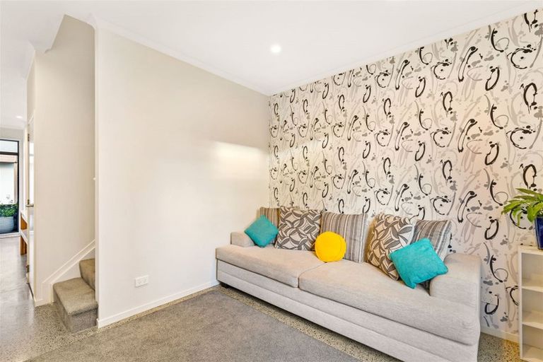 Photo of property in 19a Meteor Road, Hobsonville, Auckland, 0616