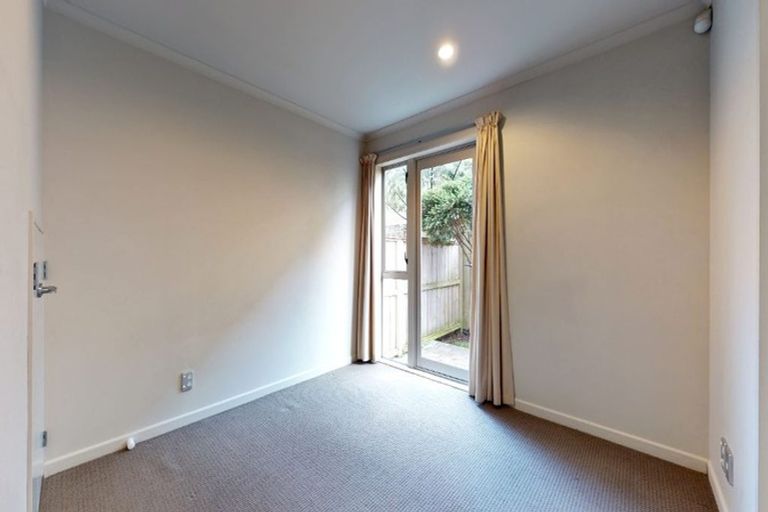 Photo of property in 21/37 Daniell Street, Newtown, Wellington, 6021