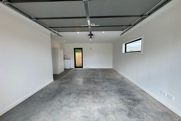 Photo of property in 78b Florence Avenue, Palmerston North, 4414