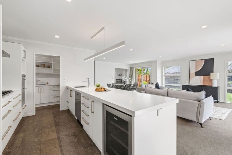 Photo of property in 8 Mckee Lane, Kaiapoi, 7630