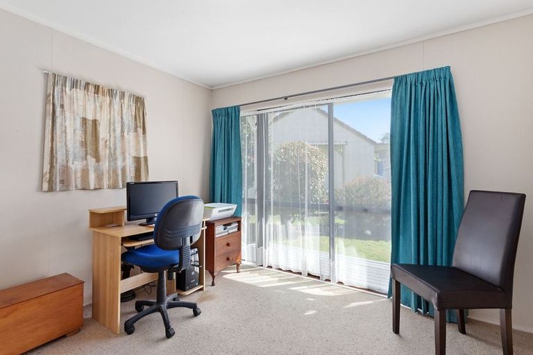 Photo of property in 3 Bill Schmelz Place, Kawerau, 3127