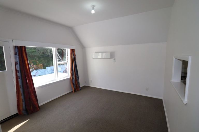 Photo of property in 339 The Terrace, Te Aro, Wellington, 6011