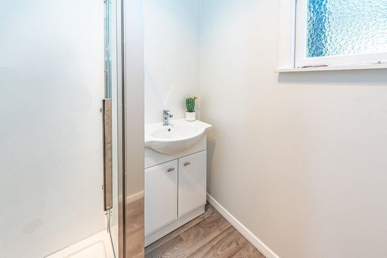 Photo of property in 10 Patapu Street, Whanganui East, Whanganui, 4500