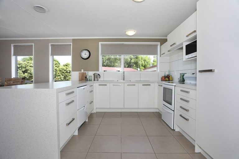 Photo of property in 869 State Highway 1, Marton, 4787