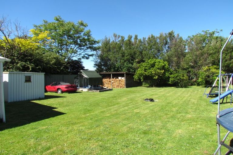 Photo of property in 2 Iorns Street, Masterton, 5810