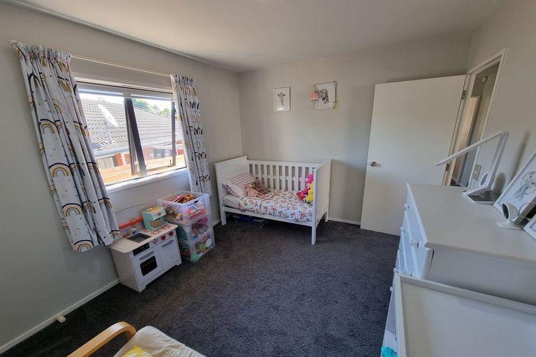 Photo of property in 16 Mably Court, Stanmore Bay, Whangaparaoa, 0932