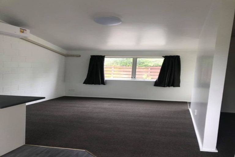 Photo of property in 7 Holyrood Street, Taradale, Napier, 4112