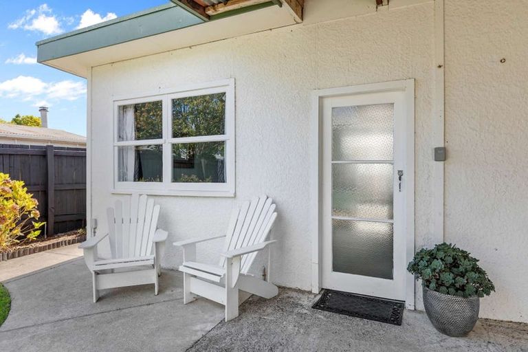 Photo of property in 7 Martin Place, Whakatane, 3120