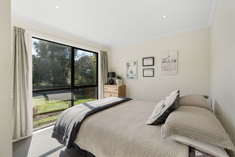 Photo of property in 18a Sretlaw Place, Brockville, Dunedin, 9011